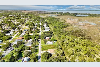 5310 Sunset Boulevard, Fort Pierce, FL 34982 - Photo 6