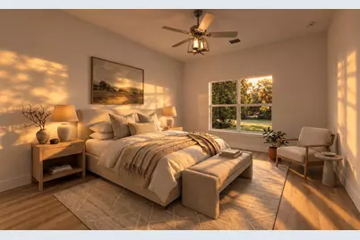 5310 Sunset Boulevard, Fort Pierce, FL 34982 - Photo 24