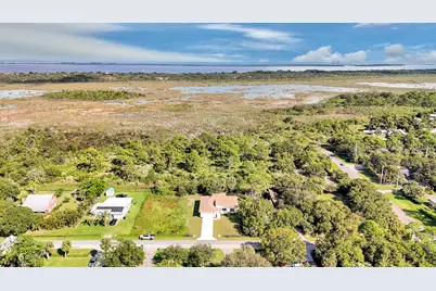 5310 Sunset Boulevard, Fort Pierce, FL 34982 - Photo 4