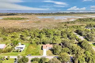 5310 Sunset Blvd, Fort Pierce, FL 34982 - Photo 4