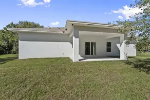 5310 Sunset Blvd, Fort Pierce, FL 34982 - Photo 48