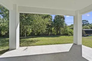 5310 Sunset Blvd, Fort Pierce, FL 34982 - Photo 46