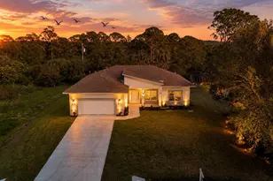 5310 Sunset Blvd, Fort Pierce, FL 34982 - Photo 2