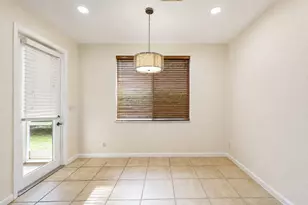 2789 S Evergreen Cir, Boynton Beach, FL 33426 - Photo 8
