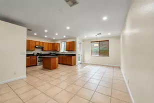 2789 S Evergreen Cir, Boynton Beach, FL 33426 - Photo 10