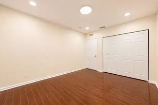 2789 S Evergreen Cir, Boynton Beach, FL 33426 - Photo 28