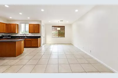 2789 S Evergreen Circle, Boynton Beach, FL 33426 - Photo 6