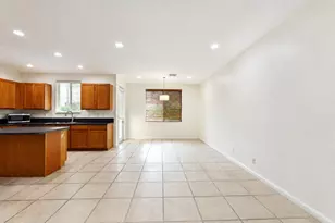 2789 S Evergreen Cir, Boynton Beach, FL 33426 - Photo 6