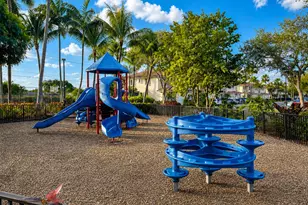 2789 S Evergreen Cir, Boynton Beach, FL 33426 - Photo 36