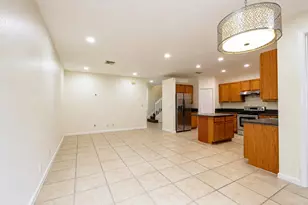 2789 S Evergreen Cir, Boynton Beach, FL 33426 - Photo 12