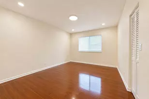 2789 S Evergreen Cir, Boynton Beach, FL 33426 - Photo 20