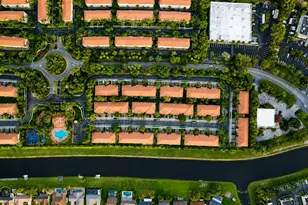 2789 S Evergreen Cir, Boynton Beach, FL 33426 - Photo 34