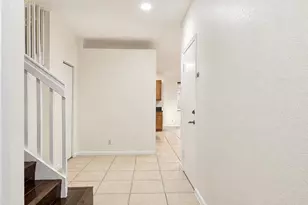 2789 S Evergreen Cir, Boynton Beach, FL 33426 - Photo 14