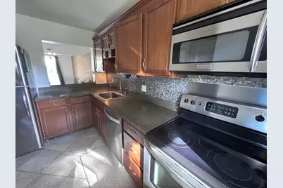 2820 Tennis Club Drive #206, West Palm Beach, FL 33417 - Photo 6