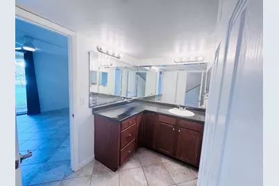 2820 Tennis Club Drive #206, West Palm Beach, FL 33417 - Photo 10