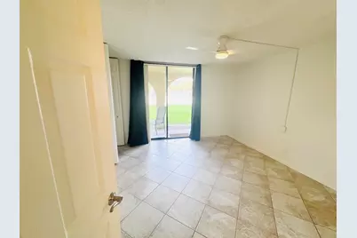 2820 Tennis Club Drive #206, West Palm Beach, FL 33417 - Photo 4