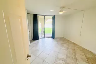 2820 Tennis Club Dr, West Palm Beach, FL 33417 - Photo 4