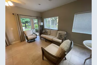 9000 Sand Shot Way #3712, Port Saint Lucie, FL 34986 - Photo 4