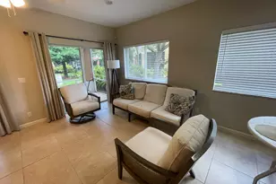 9000 Sand Shot Way, Port Saint Lucie, FL 34986 - Photo 4