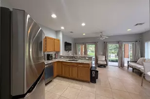 9000 Sand Shot Way, Port Saint Lucie, FL 34986 - Photo 8