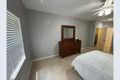 9000 Sand Shot Way #3712, Port Saint Lucie, FL 34986 - Photo 12