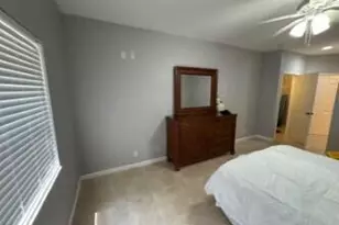 9000 Sand Shot Way, Port Saint Lucie, FL 34986 - Photo 12