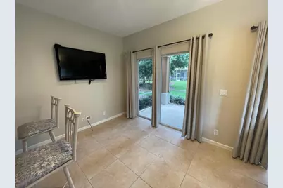 9000 Sand Shot Way #3712, Port Saint Lucie, FL 34986 - Photo 6