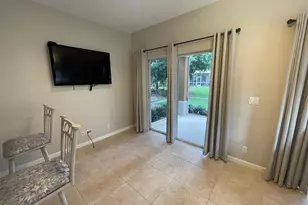 9000 Sand Shot Way, Port Saint Lucie, FL 34986 - Photo 6