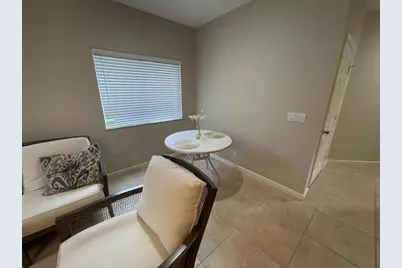 9000 Sand Shot Way #3712, Port Saint Lucie, FL 34986 - Photo 6