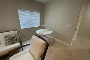 9000 Sand Shot Way, Port Saint Lucie, FL 34986 - Photo 6