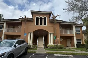 9000 Sand Shot Way, Port Saint Lucie, FL 34986 - Photo 1
