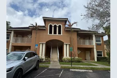9000 Sand Shot Way #3712, Port Saint Lucie, FL 34986 - Photo 1