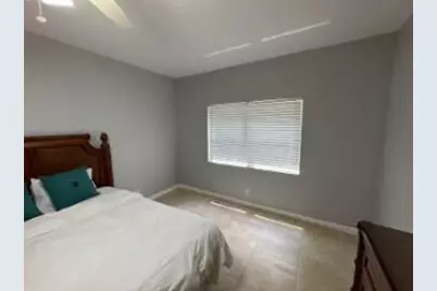 9000 Sand Shot Way #3712, Port Saint Lucie, FL 34986 - Photo 10