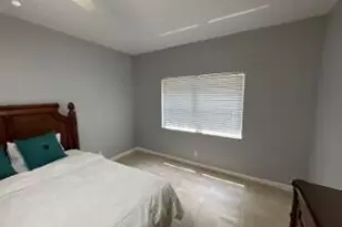 9000 Sand Shot Way, Port Saint Lucie, FL 34986 - Photo 10