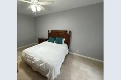 9000 Sand Shot Way #3712, Port Saint Lucie, FL 34986 - Photo 14