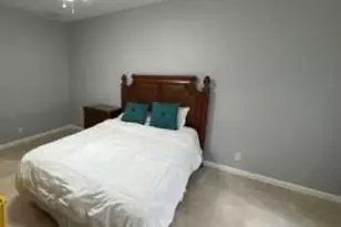 9000 Sand Shot Way, Port Saint Lucie, FL 34986 - Photo 14