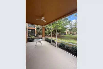 9000 Sand Shot Way #3712, Port Saint Lucie, FL 34986 - Photo 20