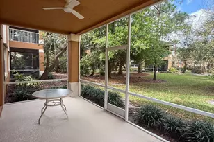 9000 Sand Shot Way, Port Saint Lucie, FL 34986 - Photo 20