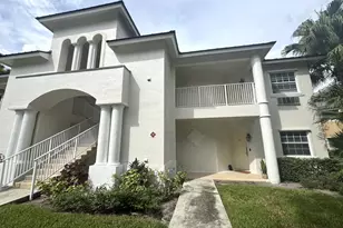 9000 Sand Shot Way, Port Saint Lucie, FL 34986 - Photo 1