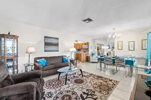 3589 La Aires Ct, Greenacres, FL 33463 - Photo 4