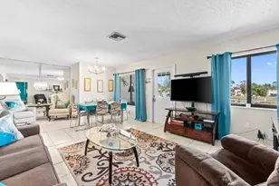 3589 La Aires Ct, Greenacres, FL 33463 - Photo 2
