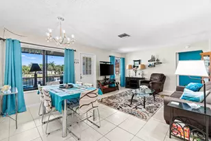 3589 La Aires Ct, Greenacres, FL 33463 - Photo 4