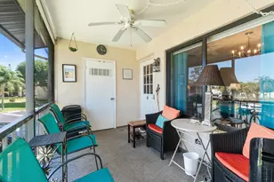 3589 La Aires Ct, Greenacres, FL 33463 - Photo 16