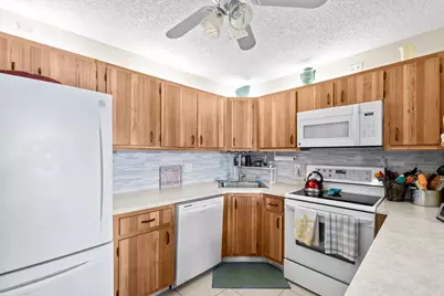 3589 La Aires Court #A-2, Greenacres, FL 33463 - Photo 8