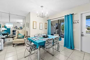3589 La Aires Ct, Greenacres, FL 33463 - Photo 6