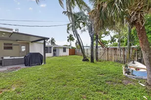1633 NE 51st Ct, Pompano Beach, FL 33064 - Photo 30