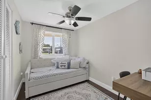 1633 NE 51st Ct, Pompano Beach, FL 33064 - Photo 24