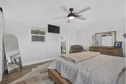 1633 NE 51st Court, Pompano Beach, FL 33064 - Photo 20
