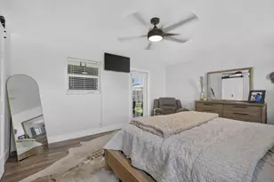 1633 NE 51st Ct, Pompano Beach, FL 33064 - Photo 20