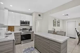 1633 NE 51st Ct, Pompano Beach, FL 33064 - Photo 10